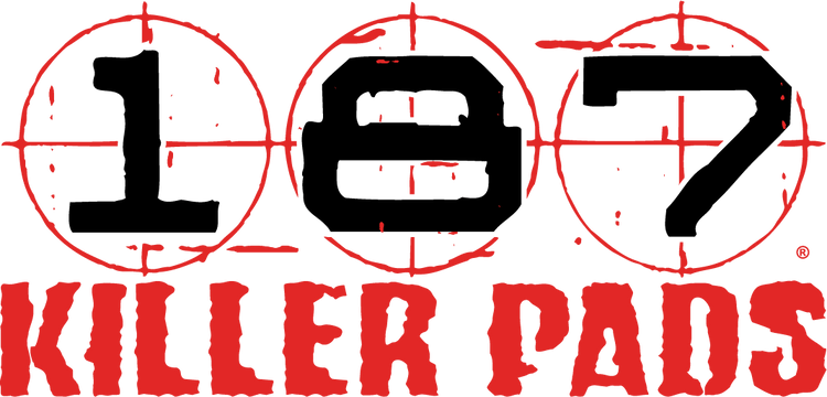 187 Killer Pads