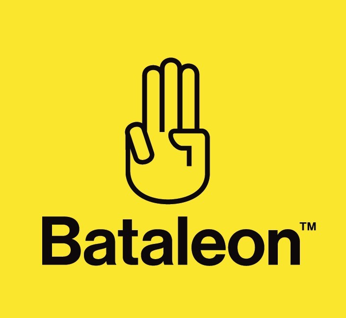 Bataleon Snowboards