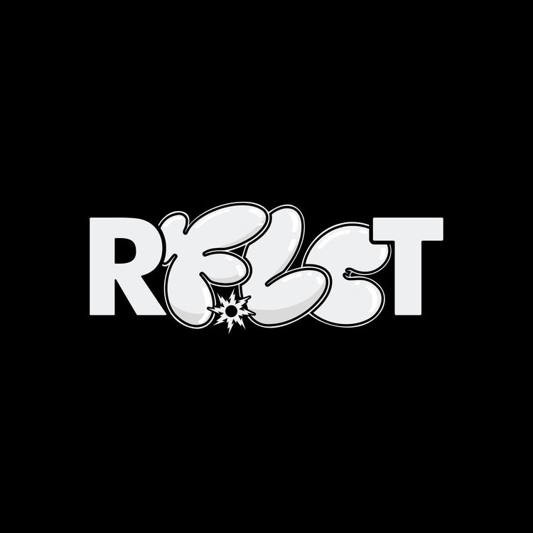 RFLCT