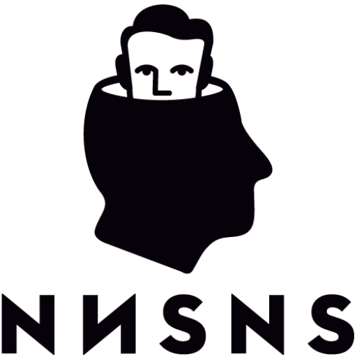 NNSNS