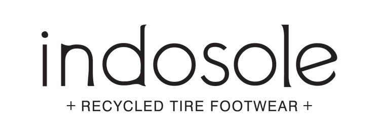 Indosole