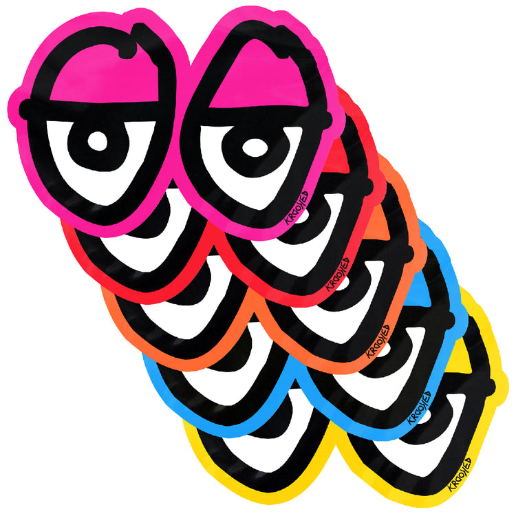 Krooked