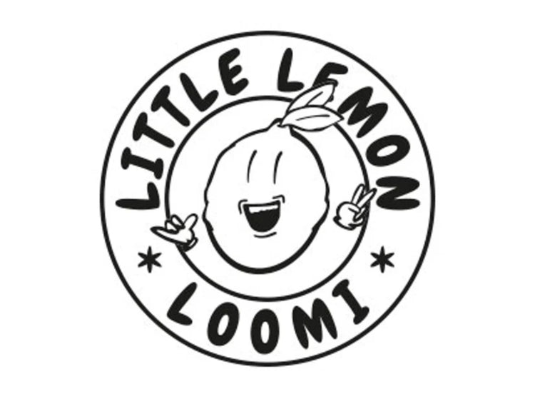 Little Lemon LOOMI