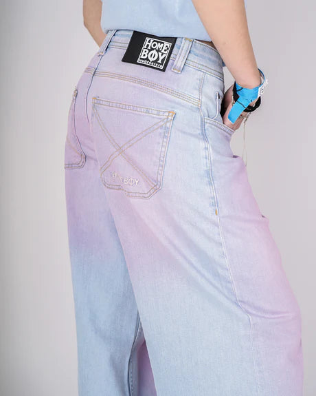 Usagi Denim