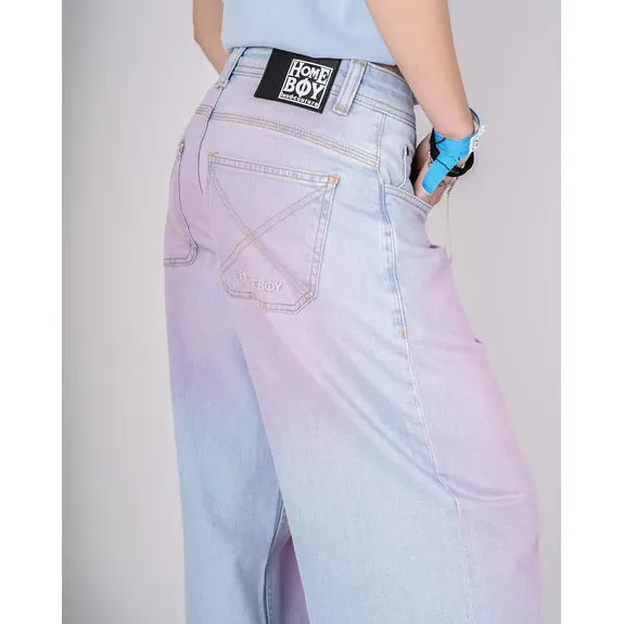 Usagi Denim