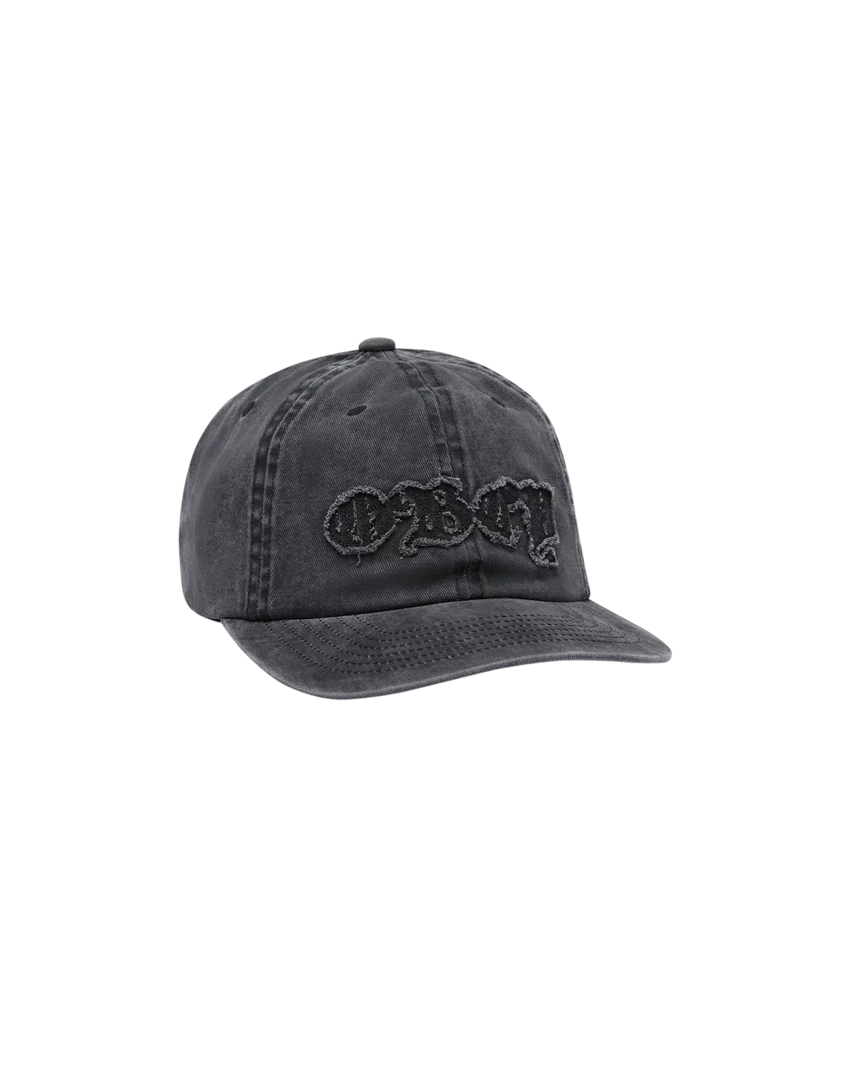 Pigment obey static 6 pnl