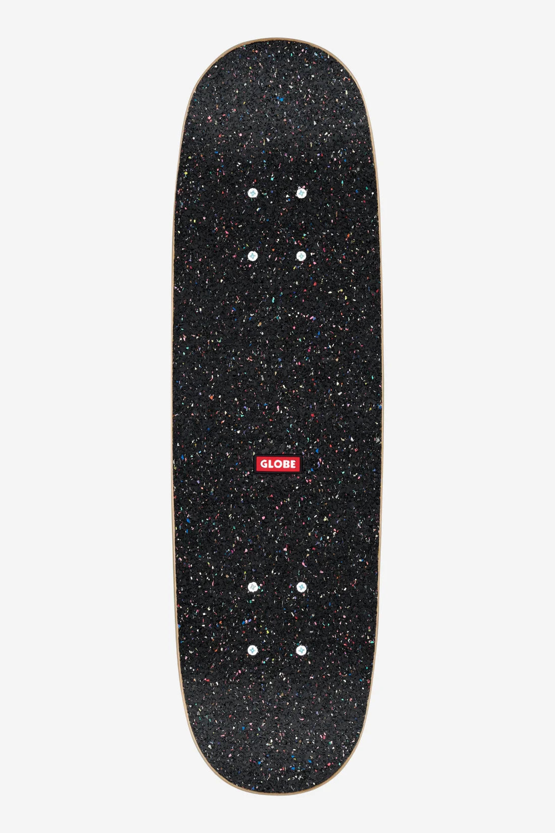 Kids Softie 83 Micro
