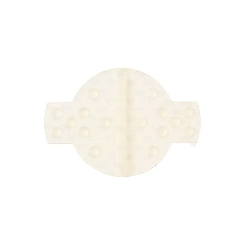 LRG Scraper Mat CLEAR