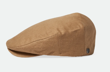 Hooligan Snap Cap - Mojhp