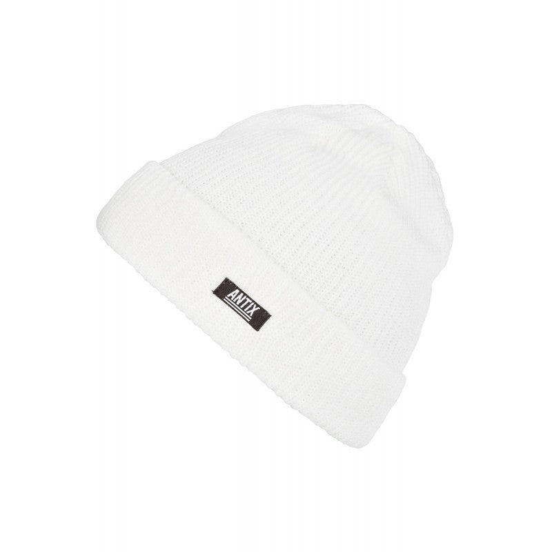 Recta - White