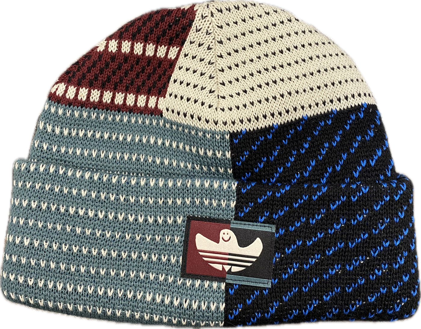 Shmoo Beanie
