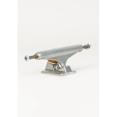 Indy Standard 159