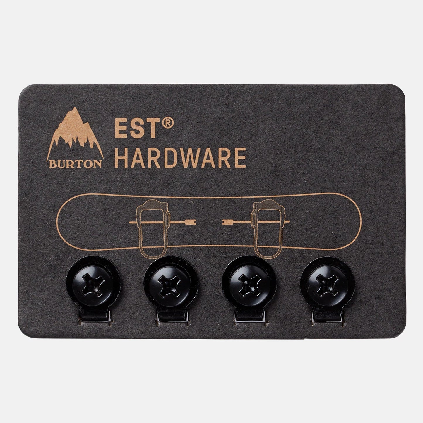 EST Compatibility Hardware Kit