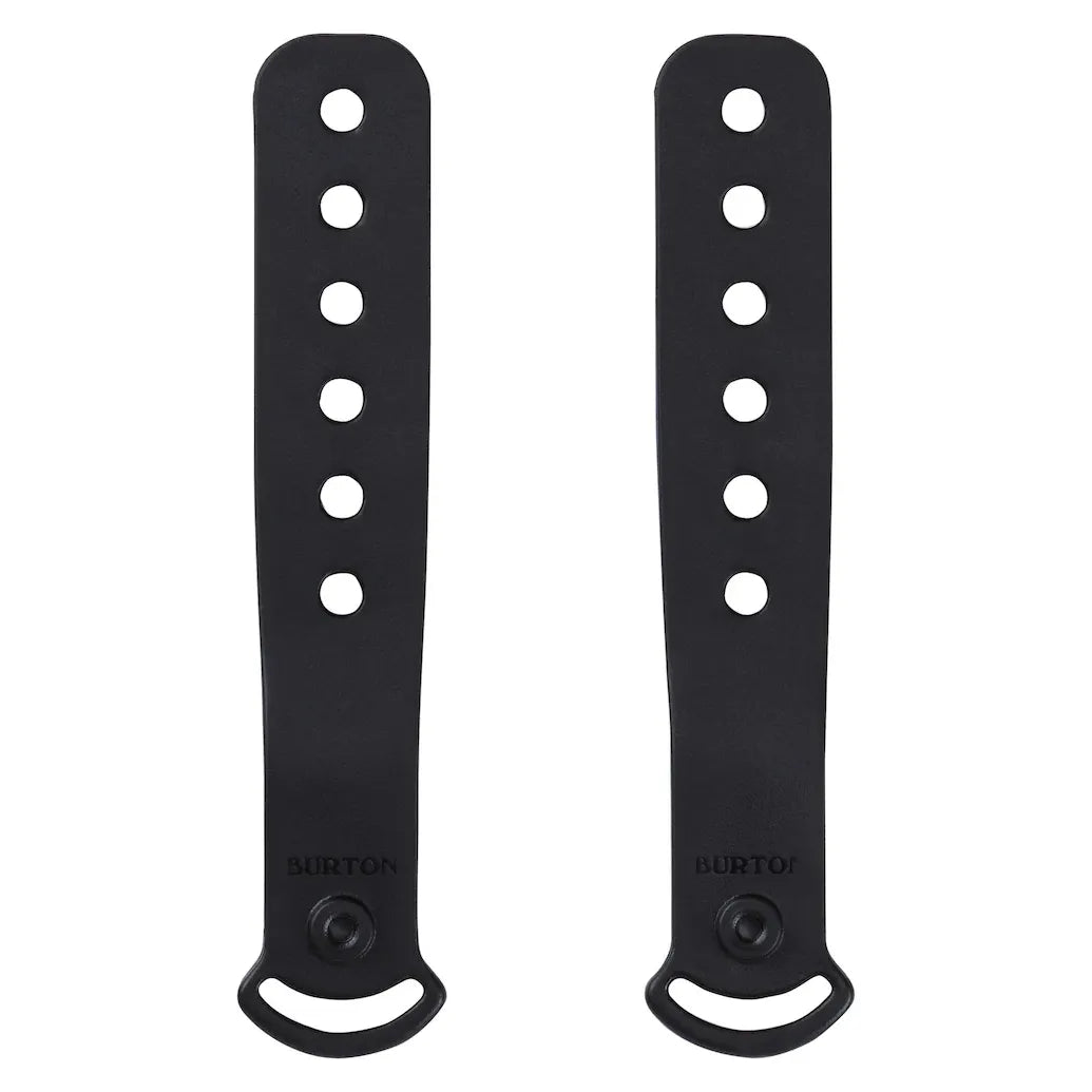 Toe Slider