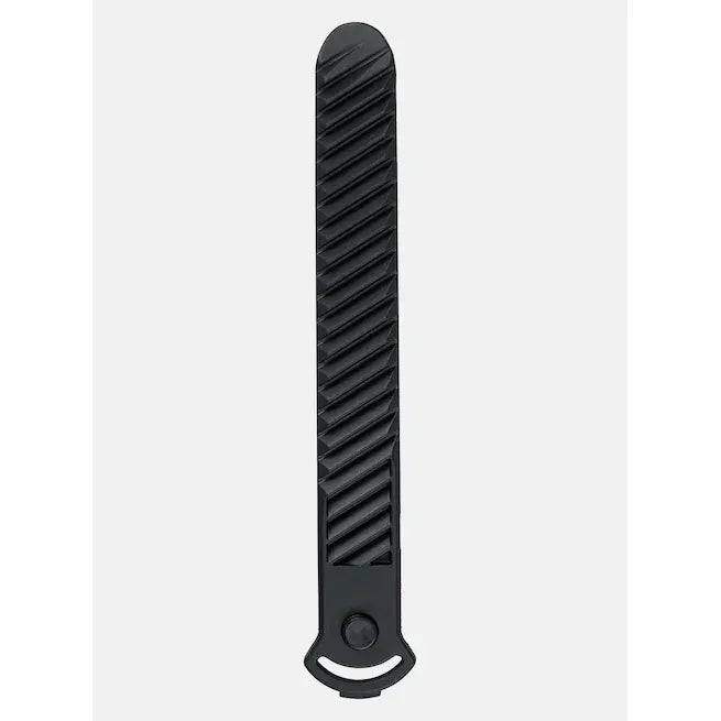 Burton Toe Tongue