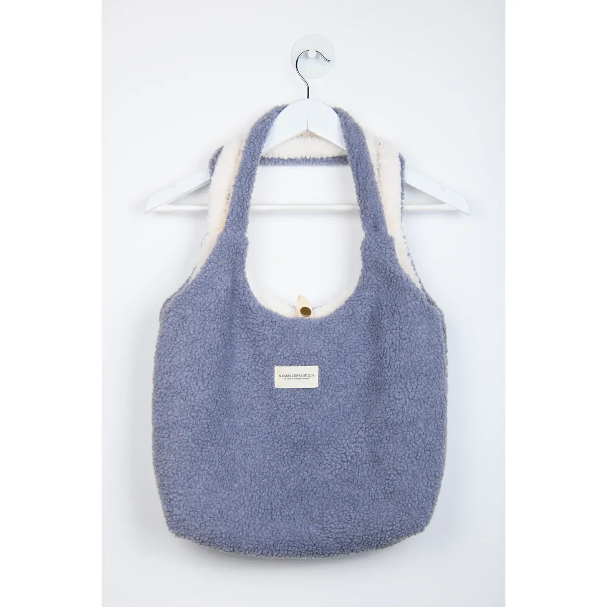 Tasche * BLAU