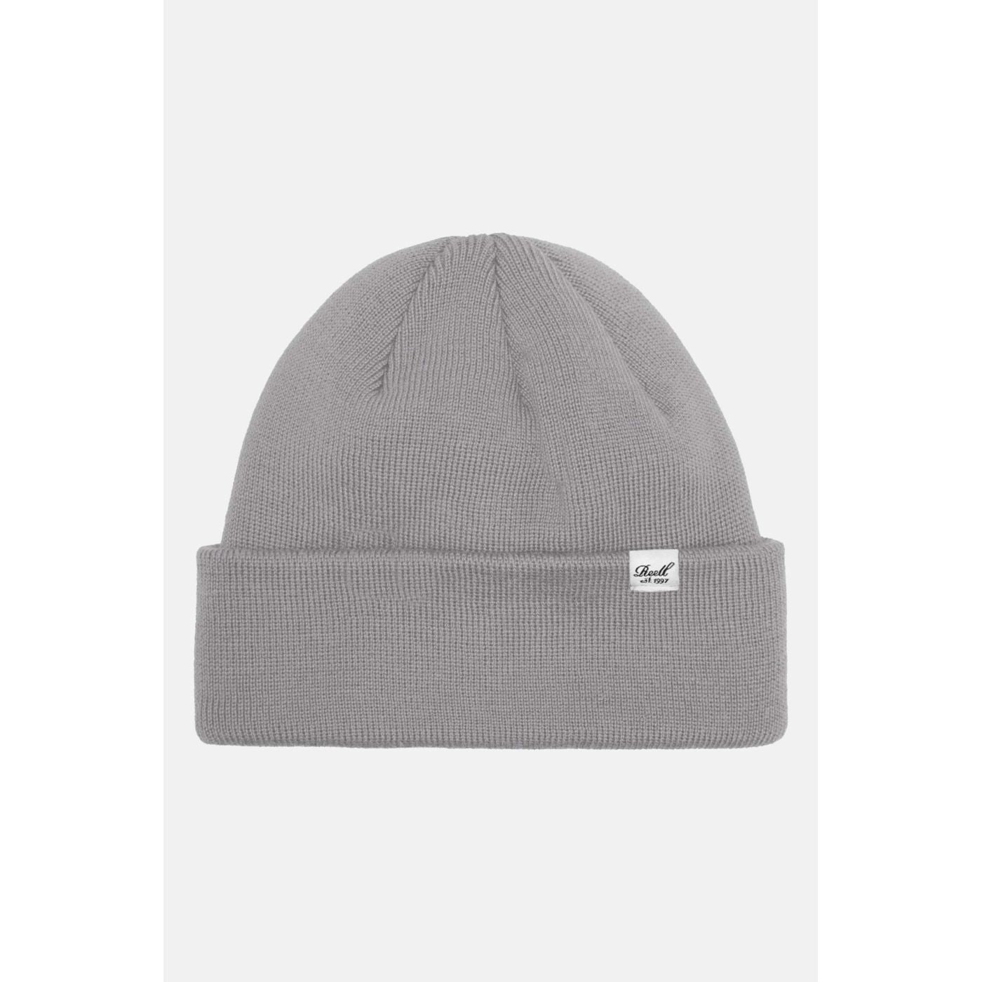 Beanie - light purple