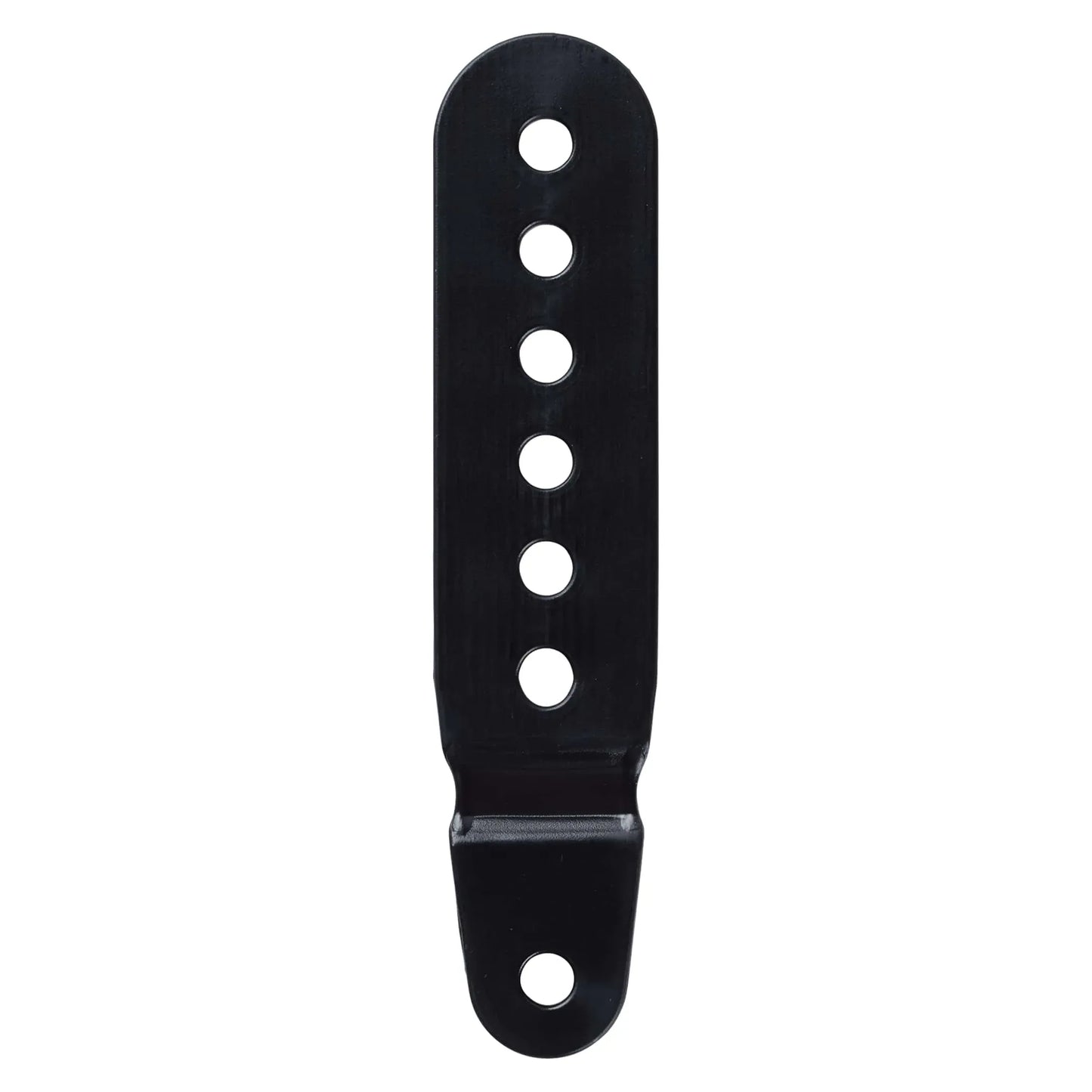 Burton Ankle Flex Slider