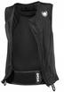 Junior Backbone Vest