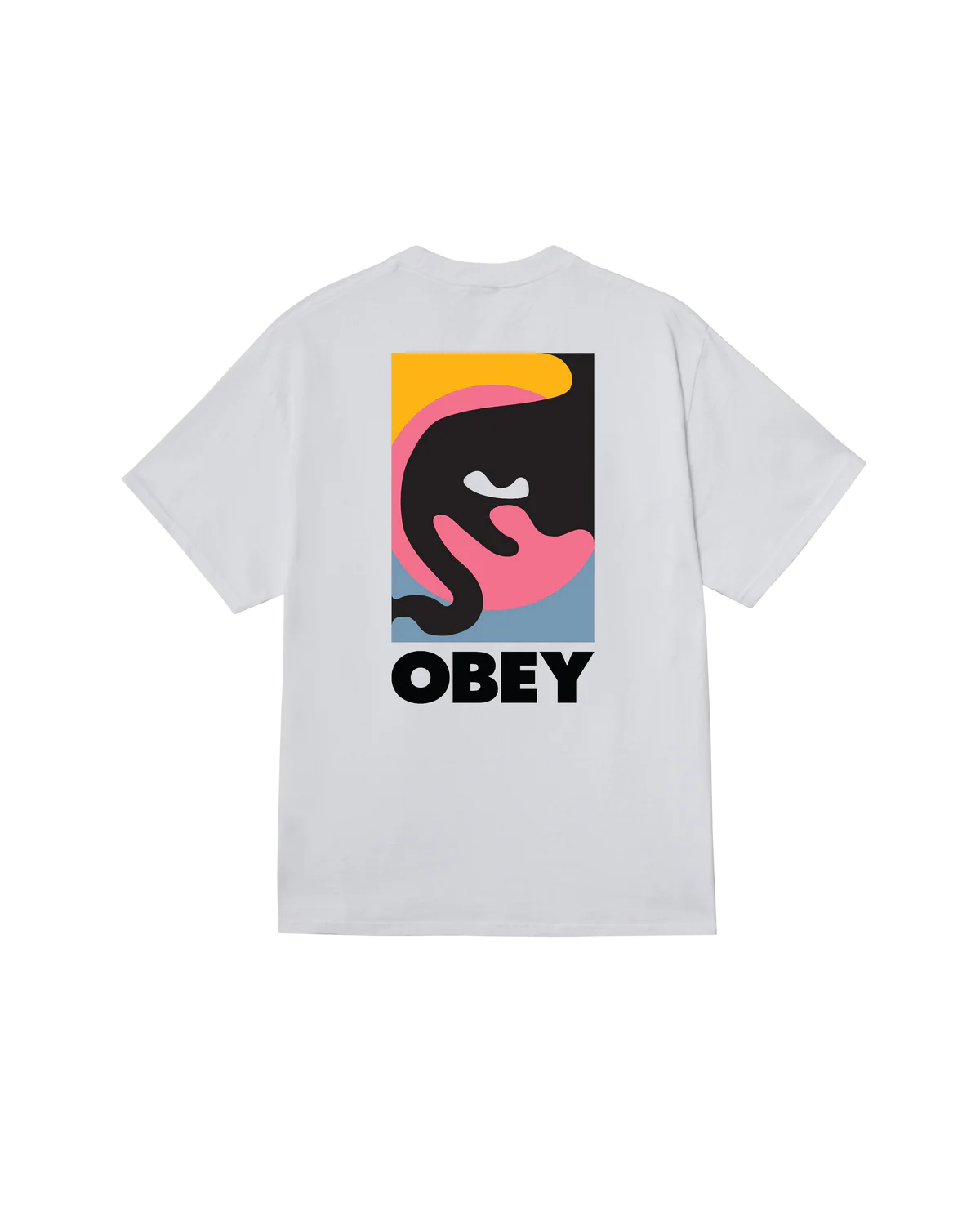 Quarter Icon * WHITE