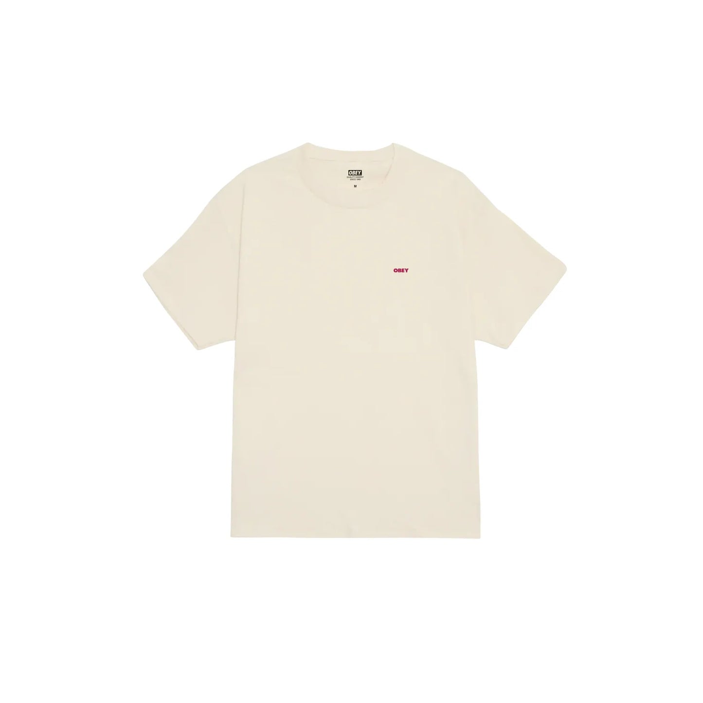 Art Studio Flowers CREAM