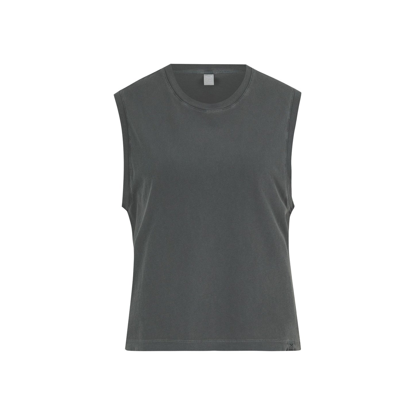 Vinty Tank OFF BLACK