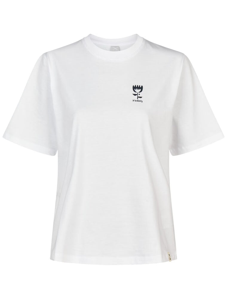 Wildflower T-Shirt