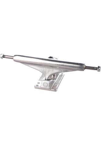 Independent Stage 11 Polished 169