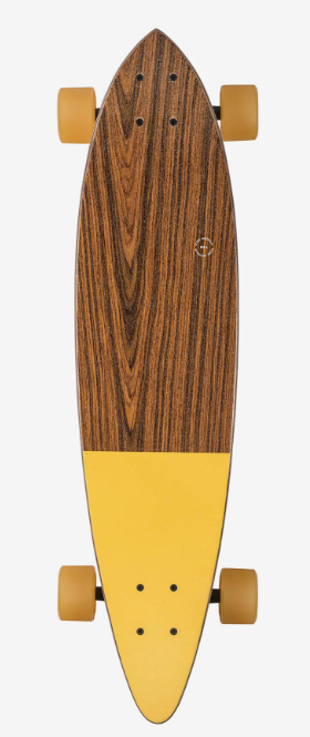 Pintail 34"
