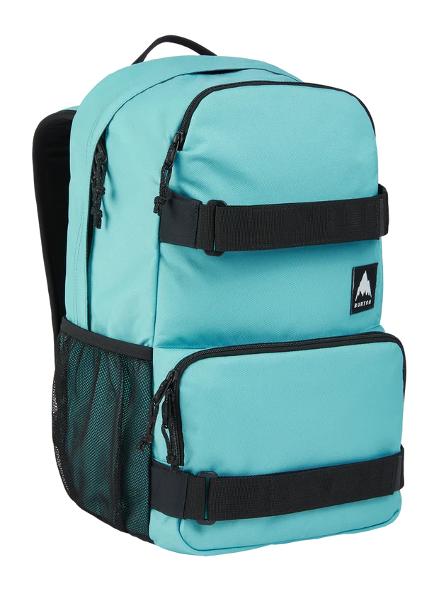 Treble Yell 21L Backpack
