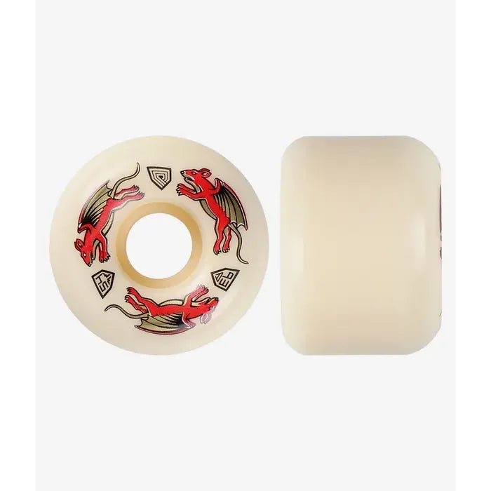 Dragon Formula Nano Rat 52mm