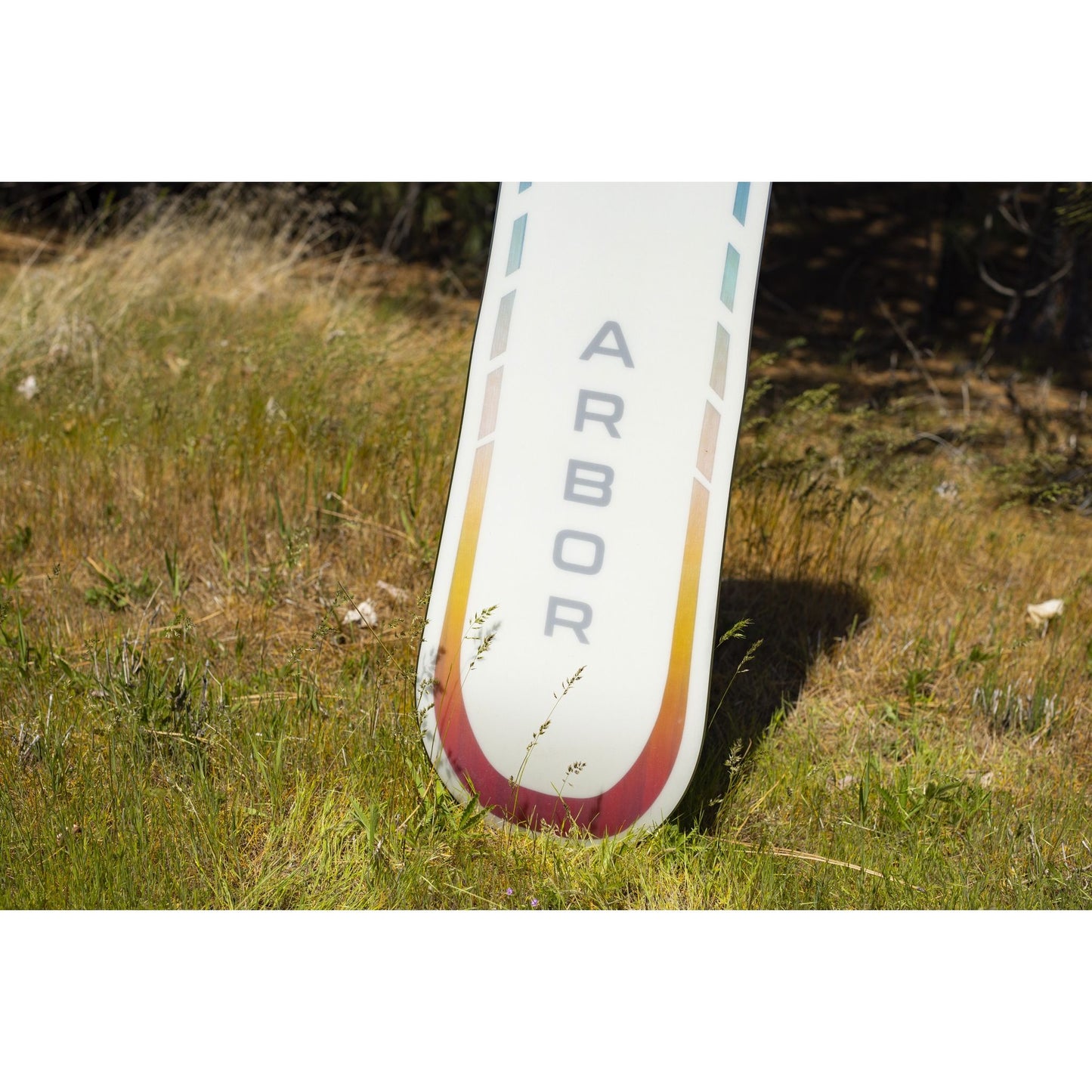 Mantra Camber - 152