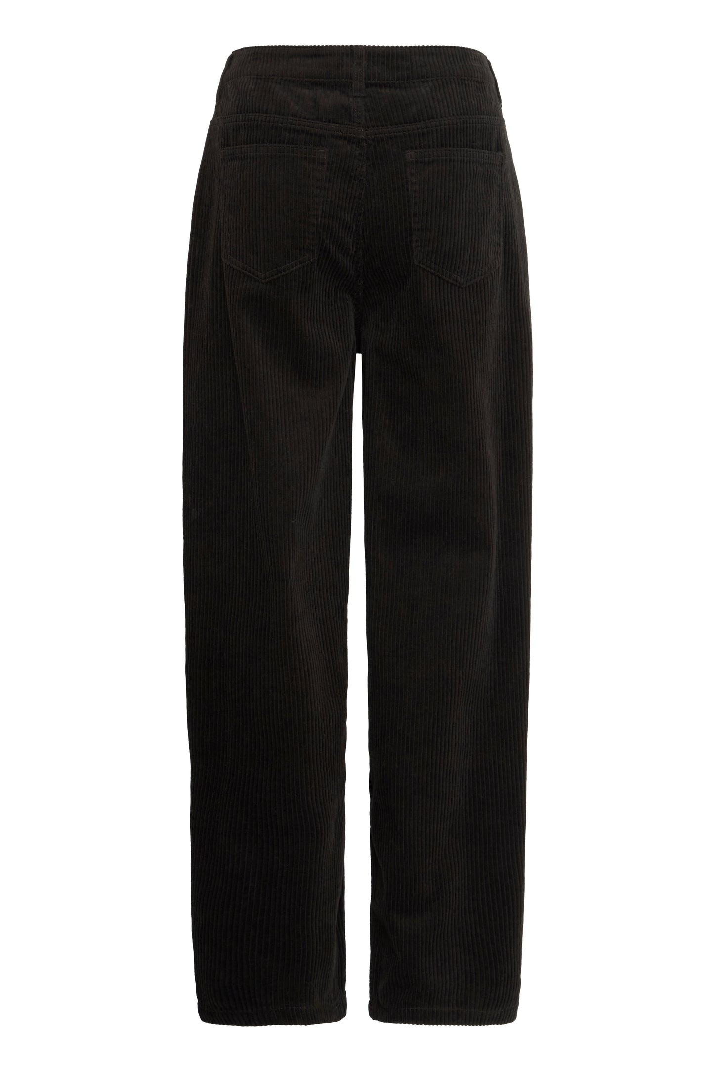 Ihfocaro trousers - Black