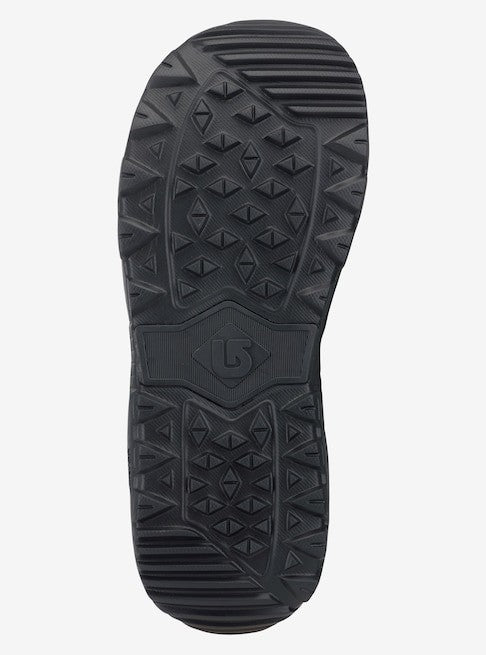 Moto Boa - black