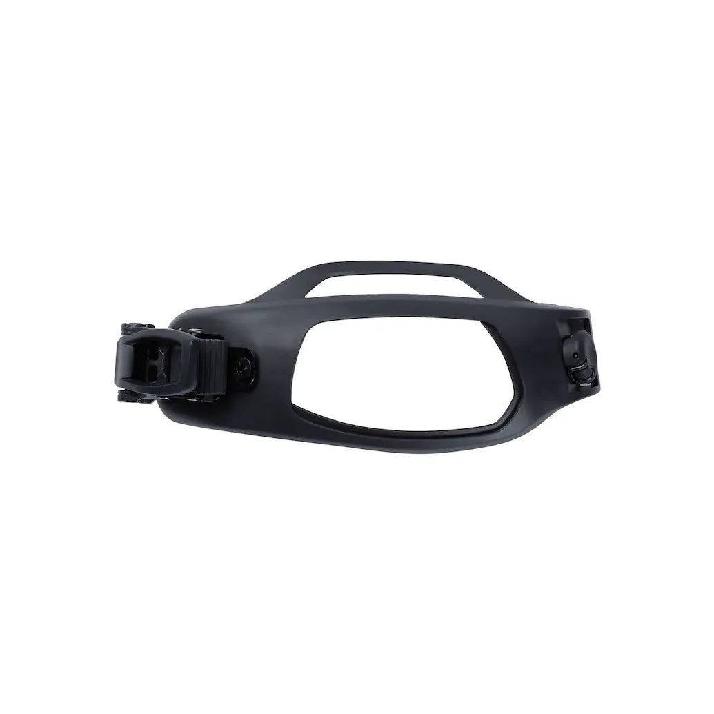 Supergrip Toe Strap right