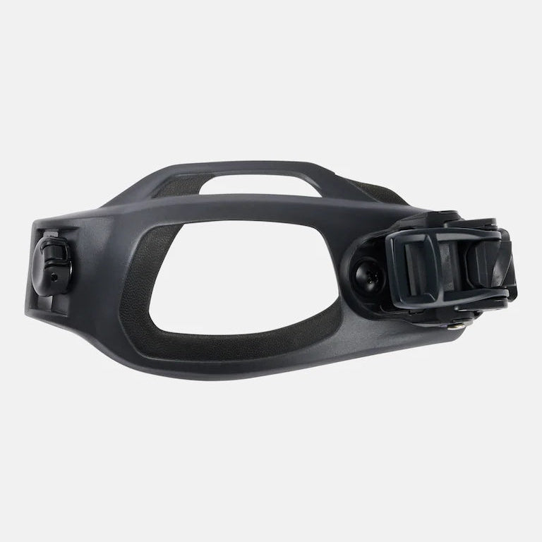 Supergrip Toe Strap left