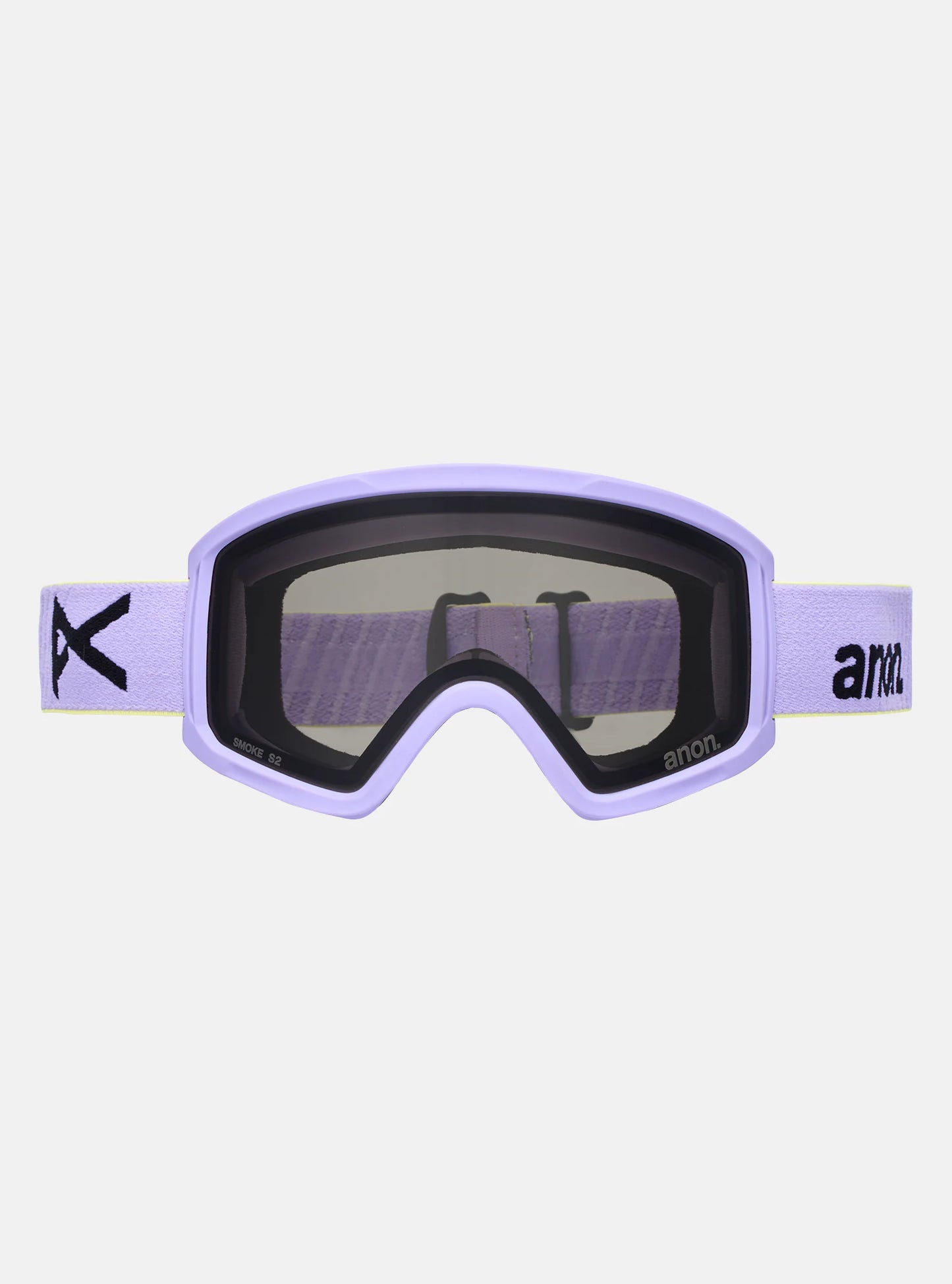 Tracker 2.0 HYPER LILAC
