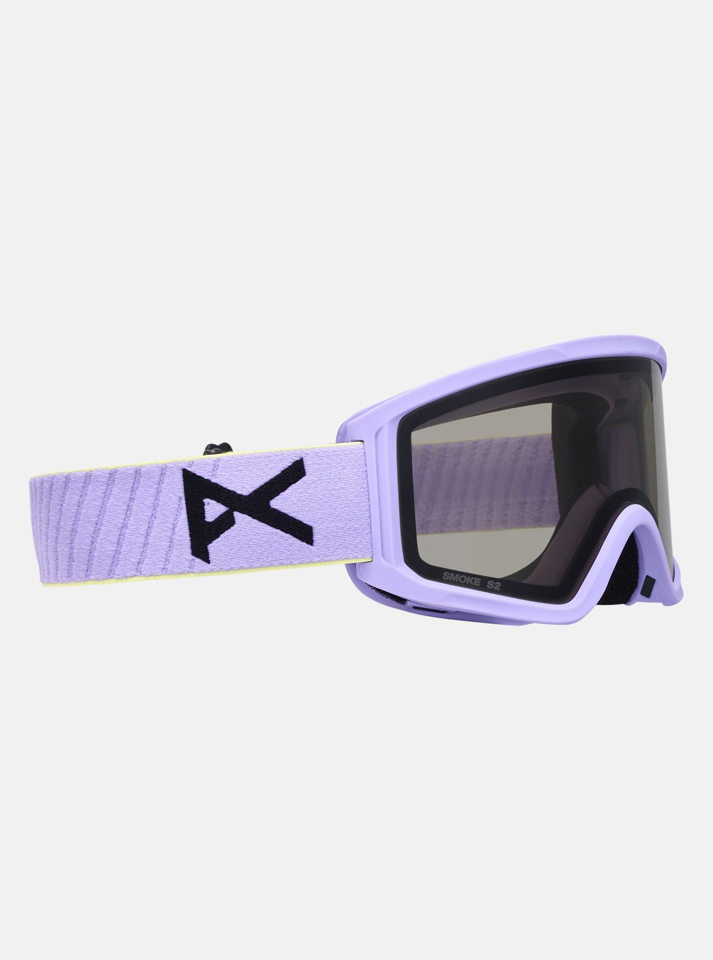 Tracker 2.0 HYPER LILAC
