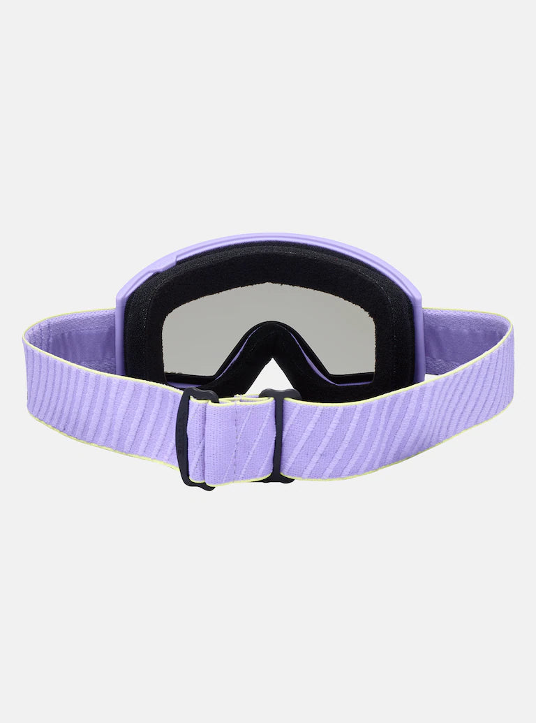 Tracker 2.0 HYPER LILAC