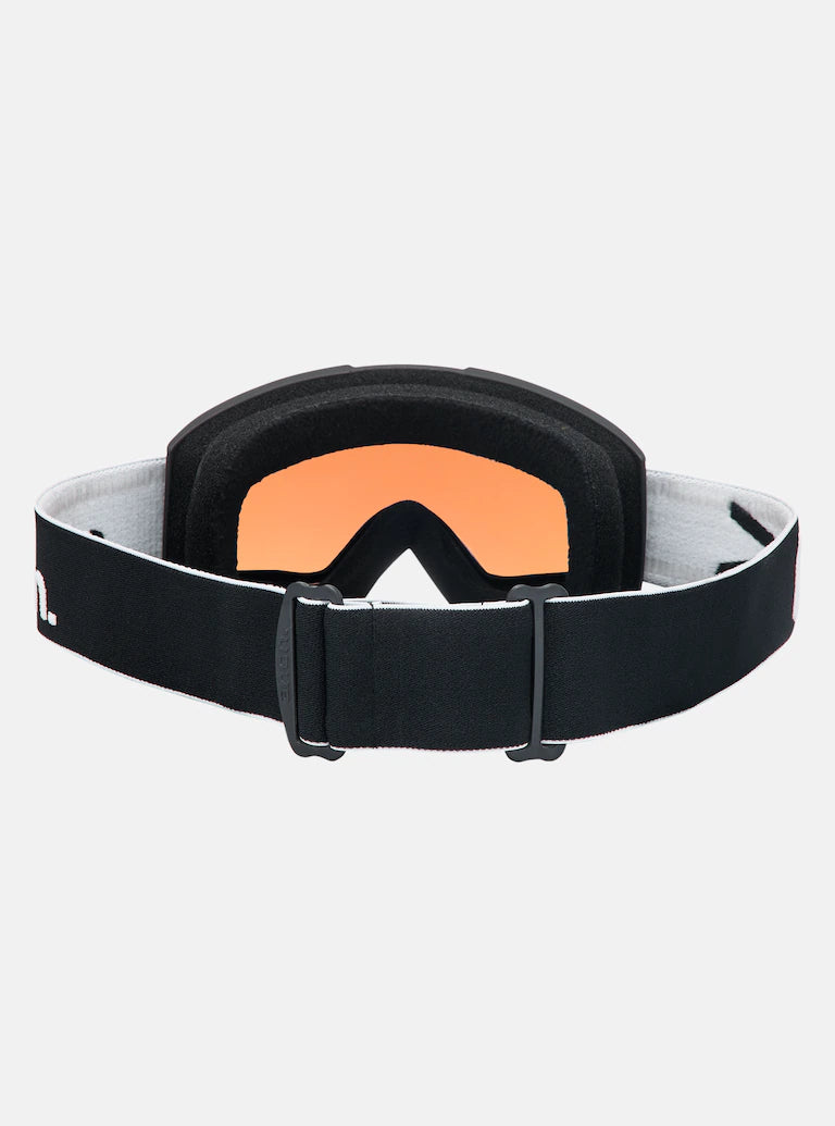 Helix 2 * BLACK