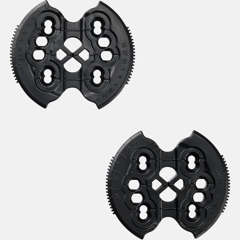 Reflex Combo Disc