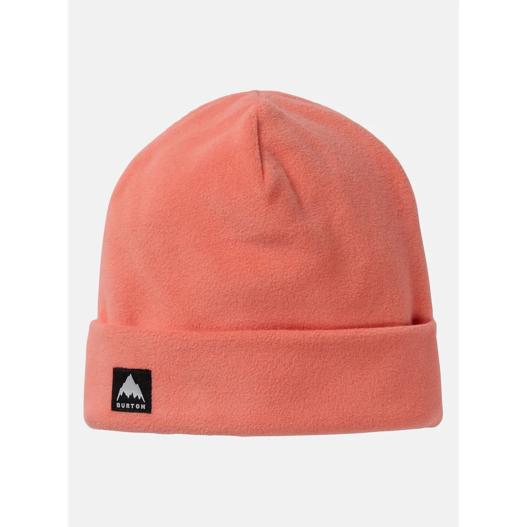 Burke Beanie PEACH ECHO