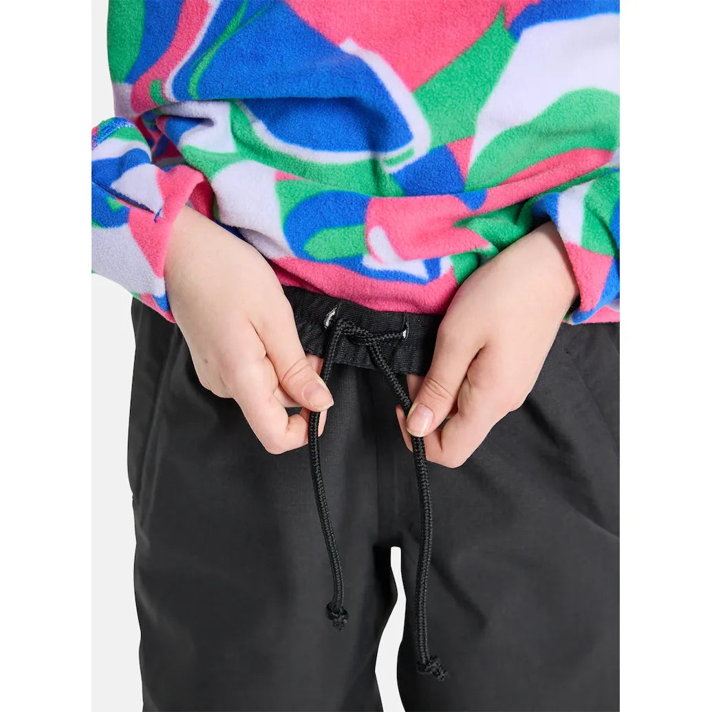 Kids Melter Plus Pant