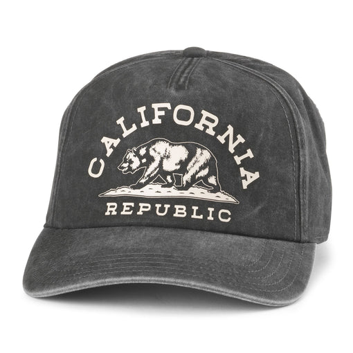 California Walker