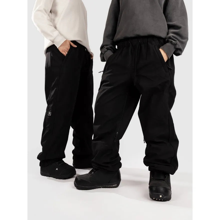 Baseline Trackpant