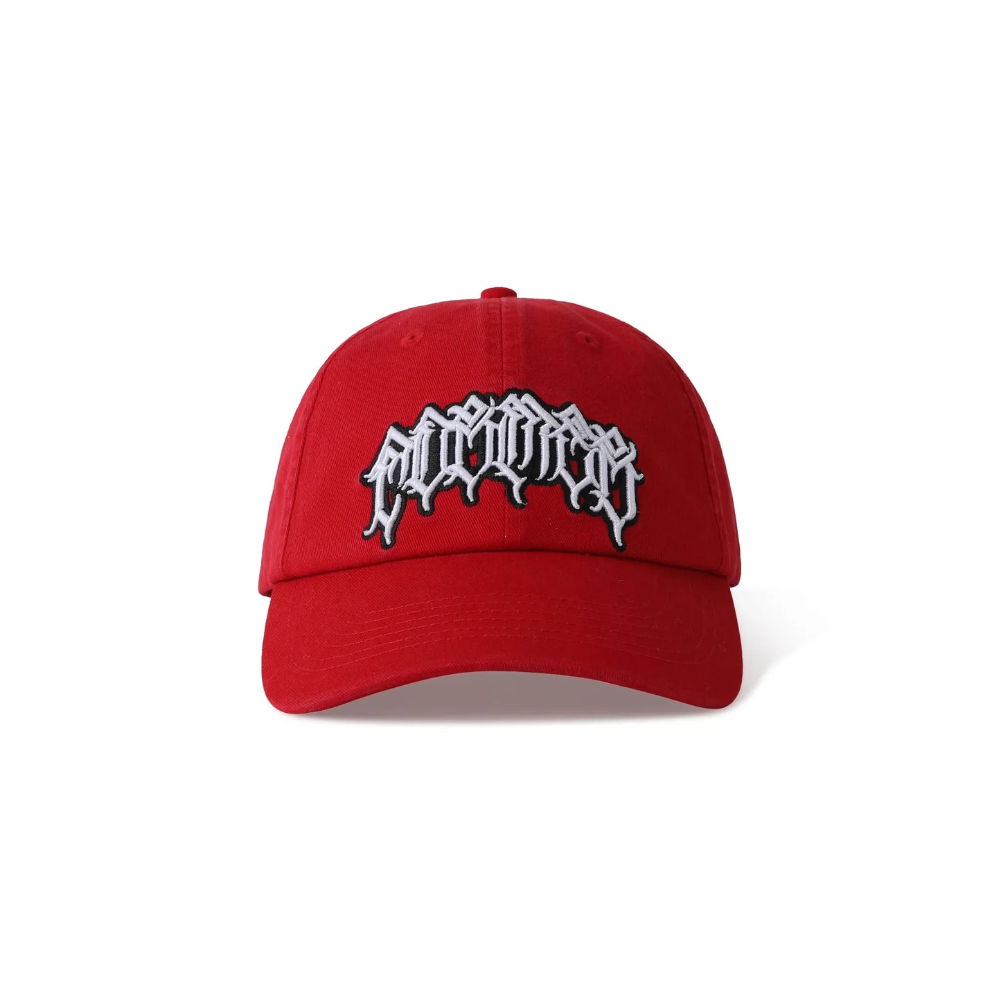 Fracture Cap * RED