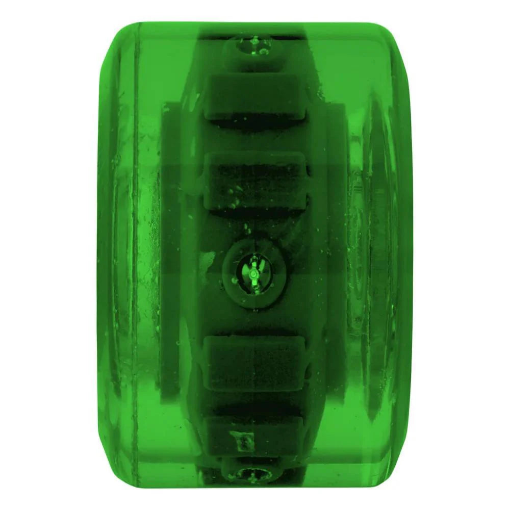 Screaming Slime Light 60mm 78a