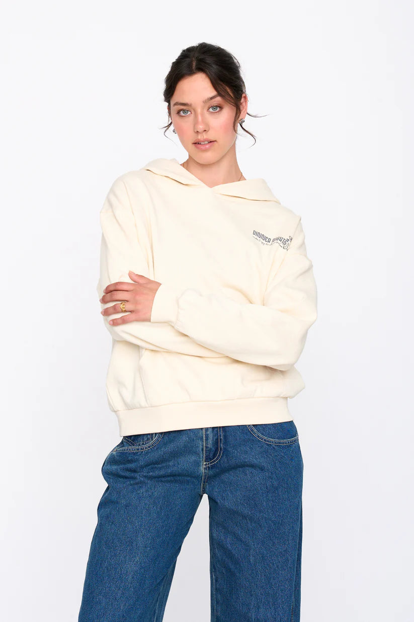 Sweat 50830B * OFFWHITE