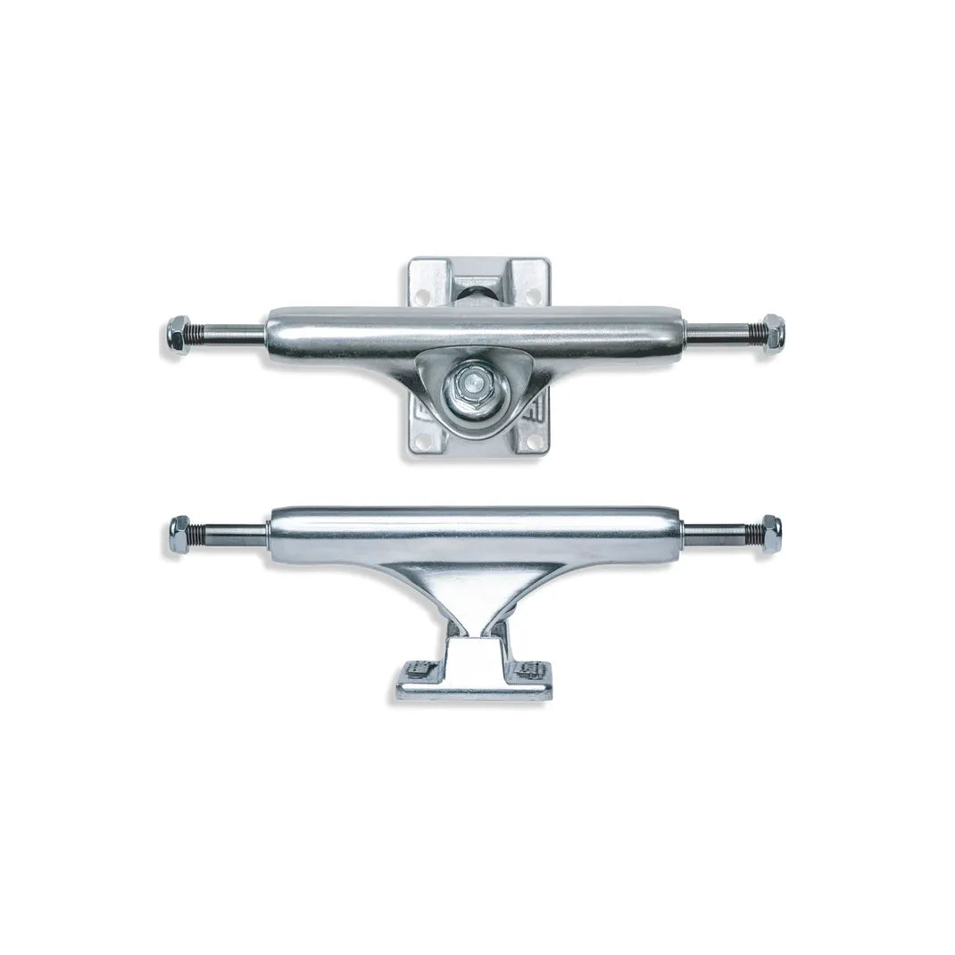 ST1 Classic Polished 8,25