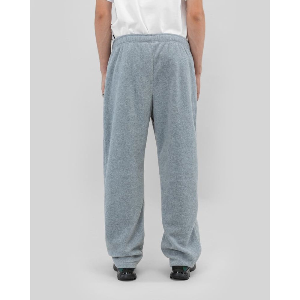 Fleece Joggers